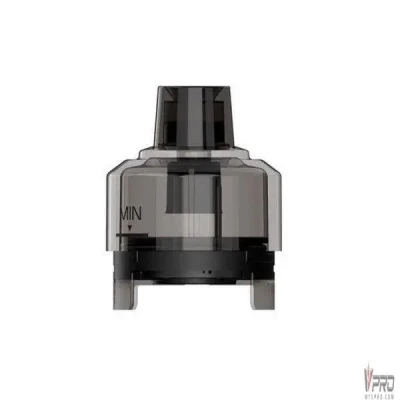 Uwell Aeglos P1 Empty Cartridge