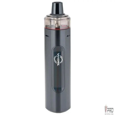 Uwell WHIRL T1 16W Pod Mod Kit