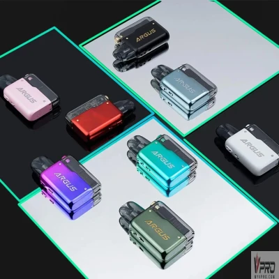 VooPoo Argus P2 30W Pod System