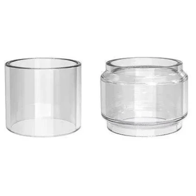 Vandy Vape Authentic Replacement Glass Tube