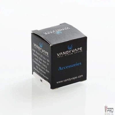 Vandy Vape Bonza Accessory Kit