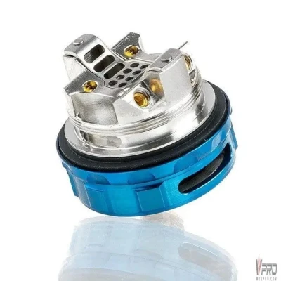 Vandy Vape Kylin RTA Accessories