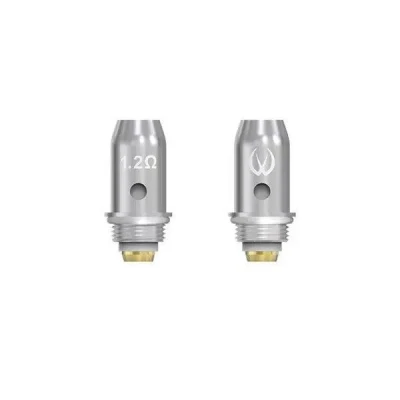 Vandy Vape NS Pen Replacement NS Coil 1.2ohm (Ceramic)