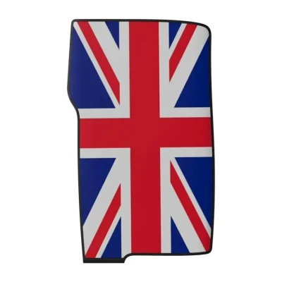 Vandy Vape Swell Panel (2pcs/pack)