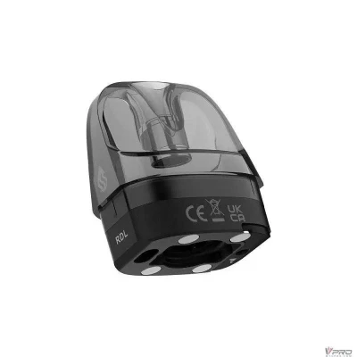 Vaporesso LUXE XR Replacement Pods