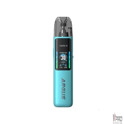 VooPoo Argus G2 Pod System