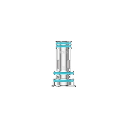 VooPoo PnP X Replacement Coils