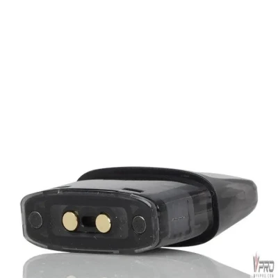Voopoo Find S Replacment Pods