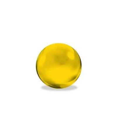White Rhino Terp Balls