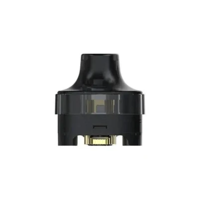 Wismec R80 Replacement Pod Cartridge