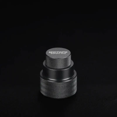 Wotofo Easy Fill Squonk Cap