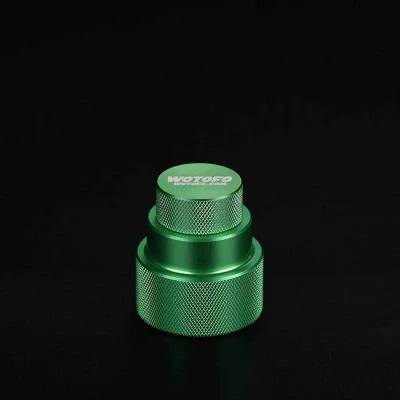 Wotofo Easy Fill Squonk Cap