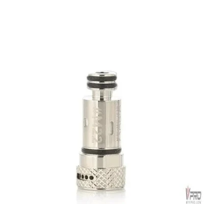 Wotofo NexMini Pod Replacement Coils