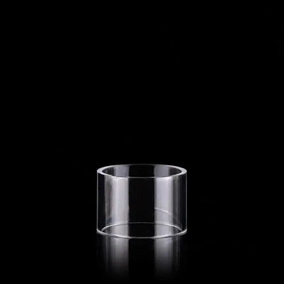 Wotofo Profile RDTA Replacement Glass