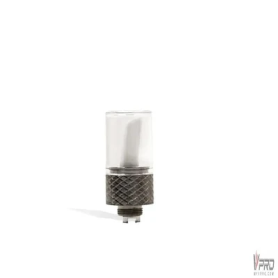 Yocan Hot Knife Tip By Wulf Mods