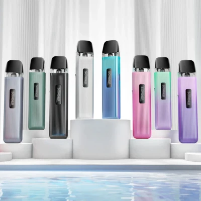 GeekVape Sonder Q 1000mAh Pod System