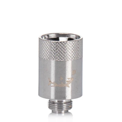 Hamilton Devices KR1 & PS1 Wax Replacement Coil