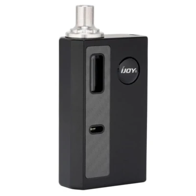 Ijoy Mercury Aio Kit