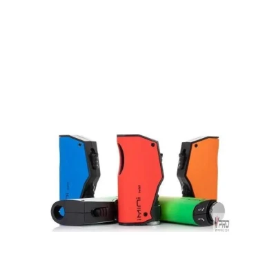 Imini Twist 500Mah Box Mod
