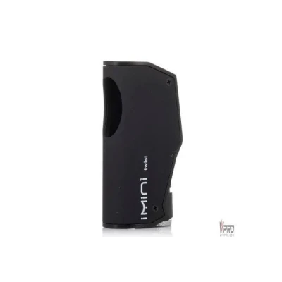 Imini Twist 500Mah Box Mod