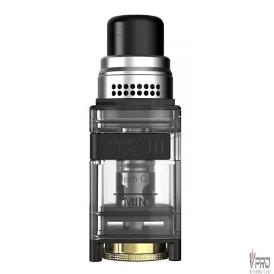 Vandy Vape Kylin M AIO Replacement Pod Cartridge - 1 pc/pack