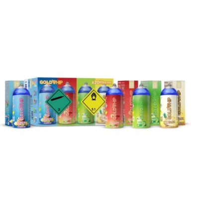 LHrSfZc5VyFQ4zQNIYTGCKWzKVMsTR9rZ99cET03