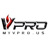 MyVpro Vape