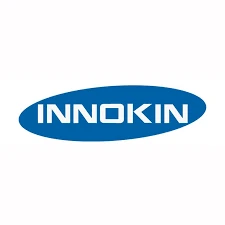 Innokin