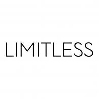 Limitless