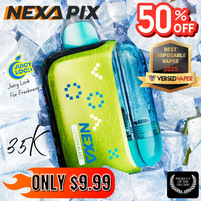 can you buy vapes online Efixii UPLIFT Coupons Marketplace main image 1