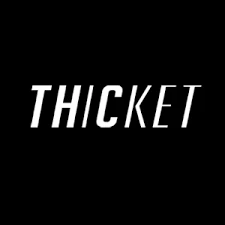 Thicket
