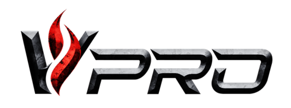 Buy Disposable Vapes & E-Liquids Online | Fast US Vape Delivery